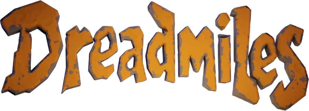 Dreadmiles