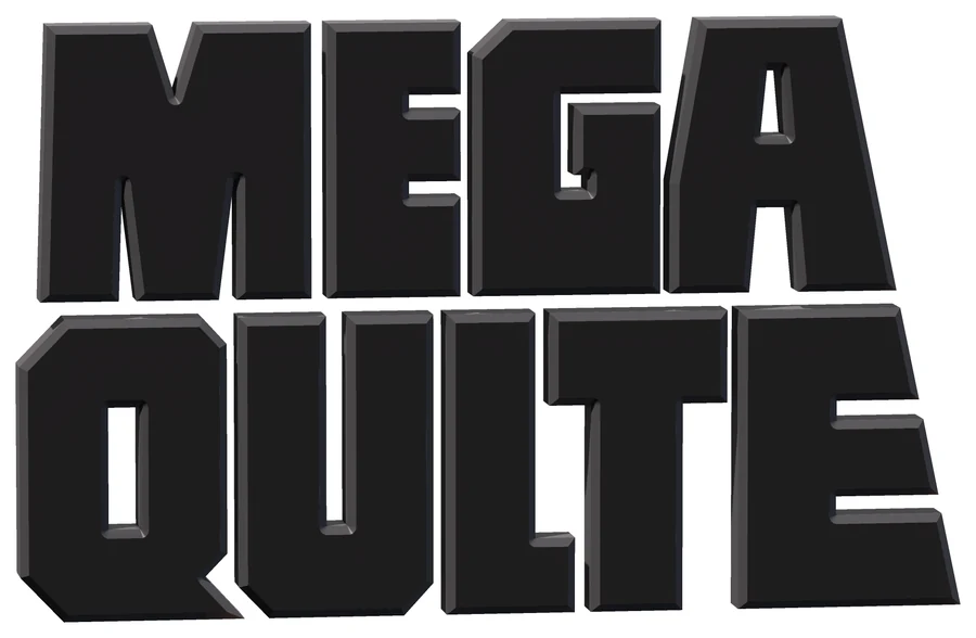 MegaQulte
